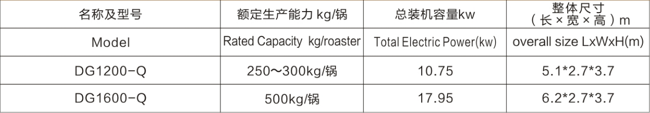 1750319540721477.png image.png