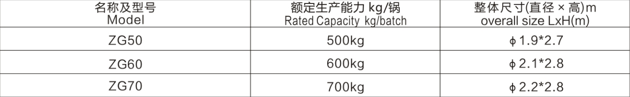 1750319587888918.png image.png