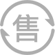 南宫·NG(中国)电子游戏官网