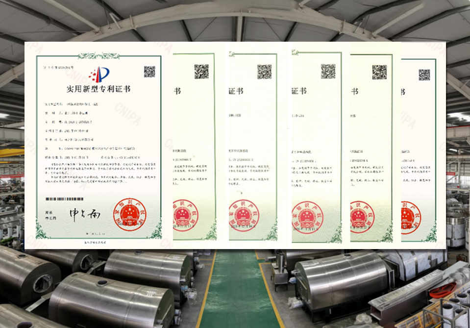 南宫·NG(中国)电子游戏官网