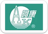 南宫·NG(中国)电子游戏官网