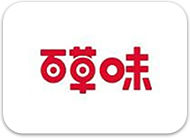 南宫·NG(中国)电子游戏官网
