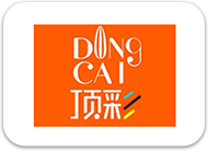 南宫·NG(中国)电子游戏官网