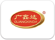 南宫·NG(中国)电子游戏官网