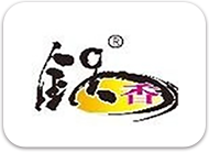 南宫·NG(中国)电子游戏官网