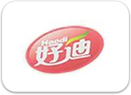 南宫·NG(中国)电子游戏官网