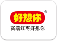 南宫·NG(中国)电子游戏官网