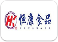 南宫·NG(中国)电子游戏官网