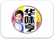 南宫·NG(中国)电子游戏官网