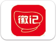 南宫·NG(中国)电子游戏官网