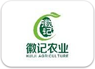南宫·NG(中国)电子游戏官网