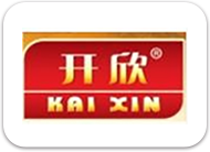 南宫·NG(中国)电子游戏官网