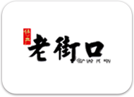 南宫·NG(中国)电子游戏官网