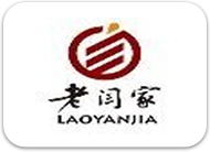 南宫·NG(中国)电子游戏官网