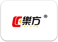 南宫·NG(中国)电子游戏官网