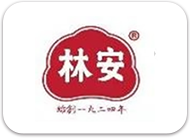 南宫·NG(中国)电子游戏官网