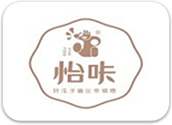 南宫·NG(中国)电子游戏官网