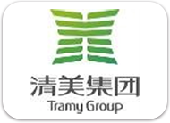 南宫·NG(中国)电子游戏官网