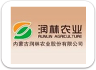 南宫·NG(中国)电子游戏官网