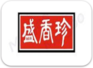 南宫·NG(中国)电子游戏官网
