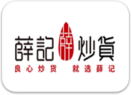 南宫·NG(中国)电子游戏官网