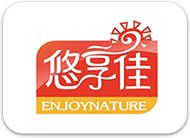 南宫·NG(中国)电子游戏官网