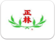 南宫·NG(中国)电子游戏官网