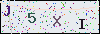 imagecode